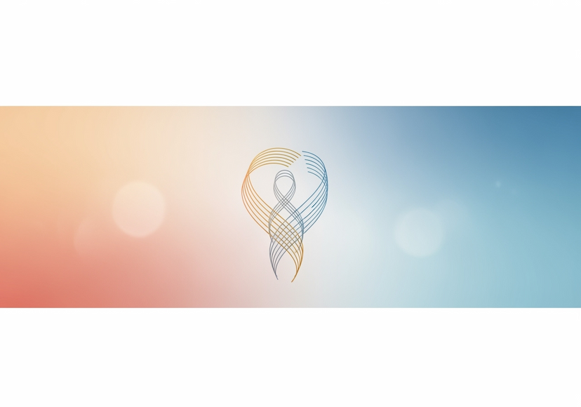 article-card-image