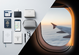 blog-thumbnail