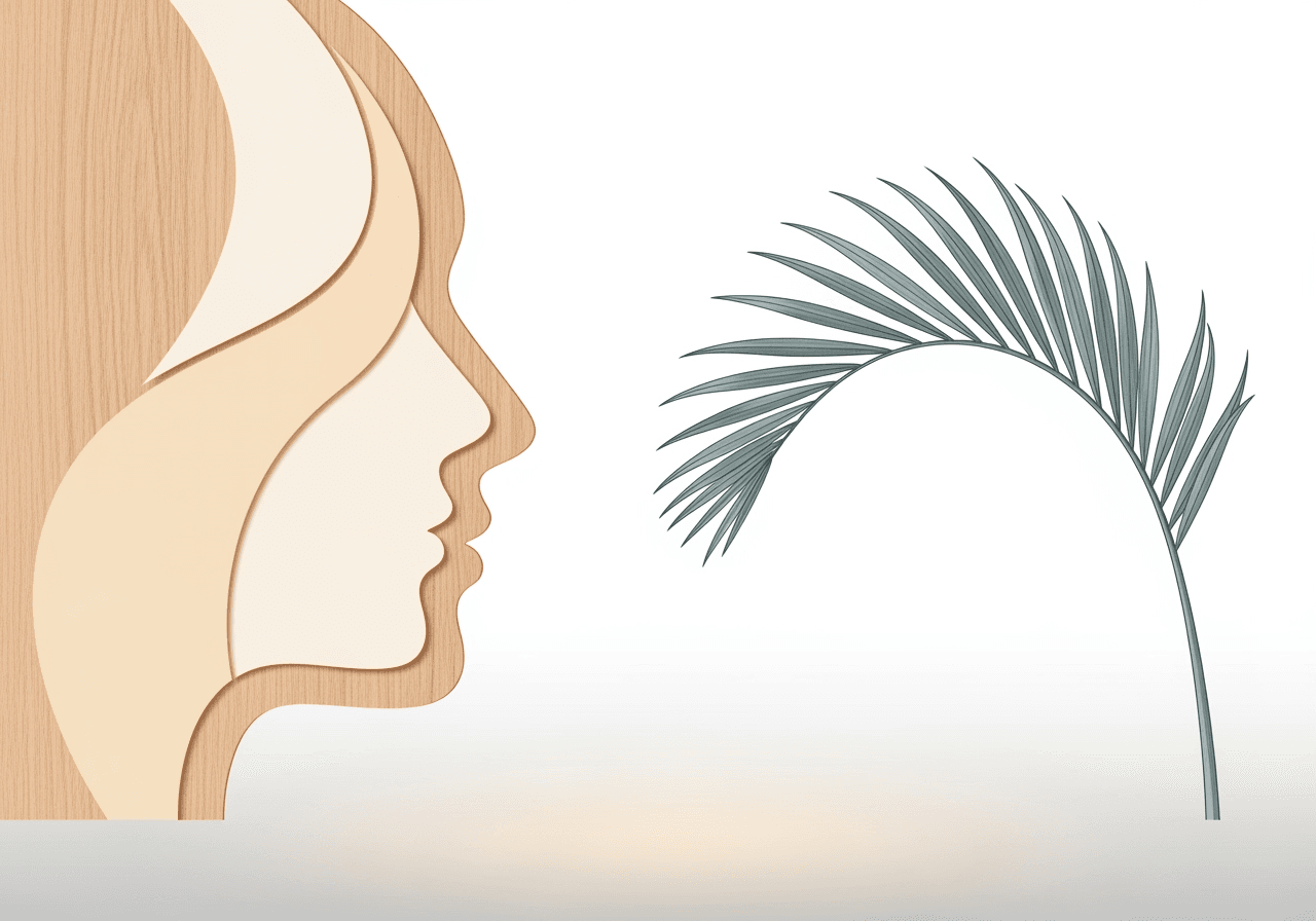 blog-thumbnail