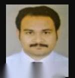 Dr. Sudheer, [object Object]