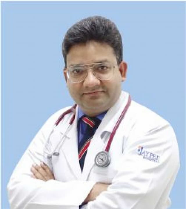 article-card-image