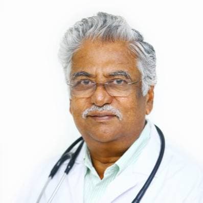 Dr. Thiagarajan C.m, [object Object]