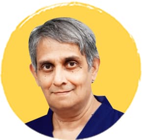 article-card-image