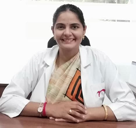 Dr. Aswati Nair, [object Object]