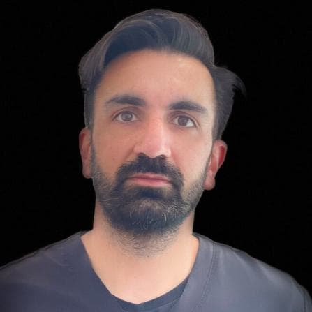 Simranjit Johal, [object Object]