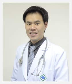 article-card-image