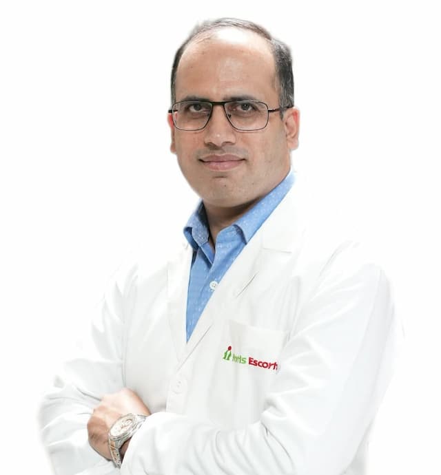 Docteur. Imran Khan, [object Object]