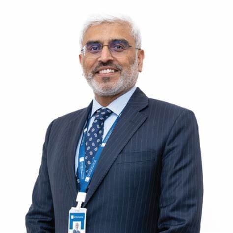 Dr. Rizwan humaid, [object Object]