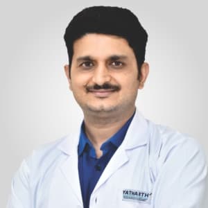 article-card-image