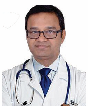 Docteur. Viveka Kumar, [object Object]