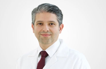 Dr. Mohanad Qahwash, [object Object]