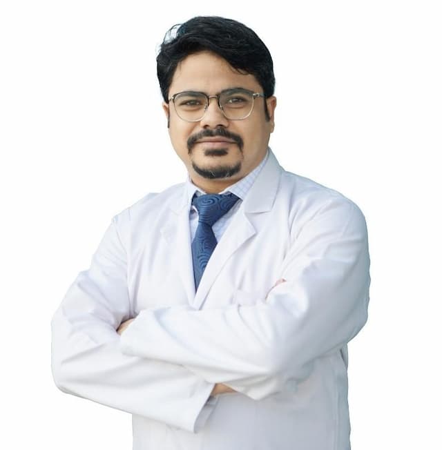 article-card-image