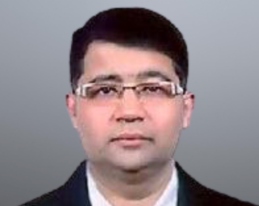 Dr Jimmy Shad, [object Object]