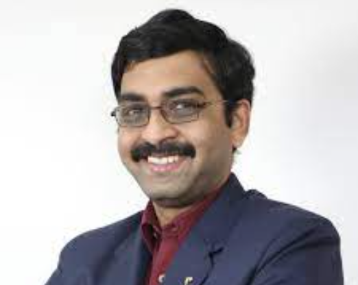 Dr. Swarup Swaraj Pal, [object Object]