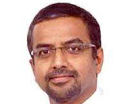 Docteur. Venkatakarthikeyan Chokkalingam, [object Object]