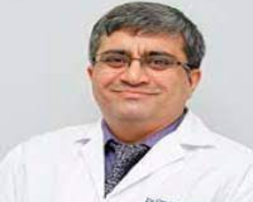 Dr Rahul Lath, [object Object]