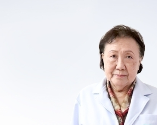 Sinabi ni Dr. Patcharin Kakhong, [object Object]