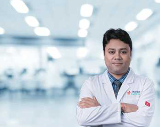 Dr. Davinder Kundra, [object Object]