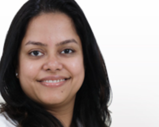Dr. Swati Kanodia, [object Object]