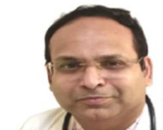 Dr. Amit Nabar, [object Object]