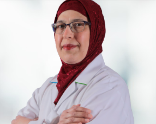 Docteur. Shahenaz Bereez, [object Object]