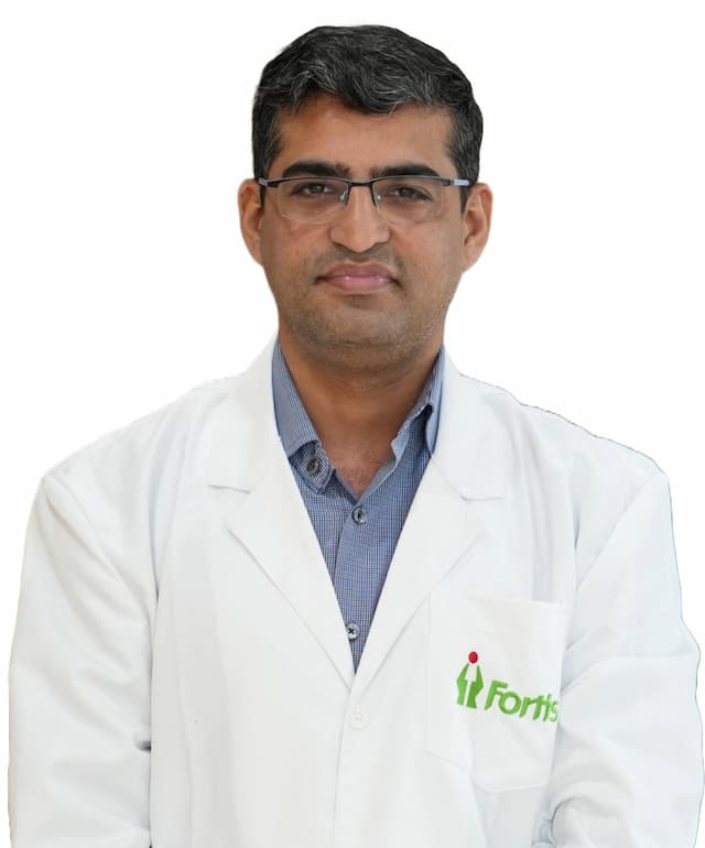 Dr. Sahil Bagai, [object Object]