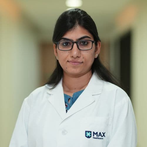 Docteur. Chandrika Verma, [object Object]