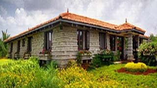 Gallery Images