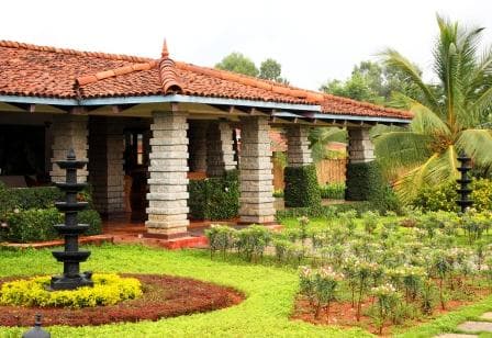 Gallery Images