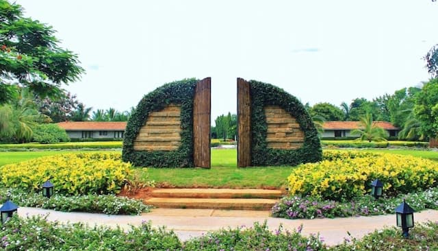 Gallery Images