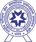 ናባኤል (የብሔራዊ ብክለት ቦርድ ለሙከራ እና ለሂስተቶች ላቦራቶሪዎች)