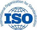 ISO (International Organization for Standardization)