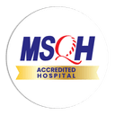 የማሌዥያ ማህበረሰብ ለጤንነት በጤና ውስጥ (ሜባህ)​