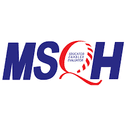 MSQH (Malaysian Society for Quality in Health)