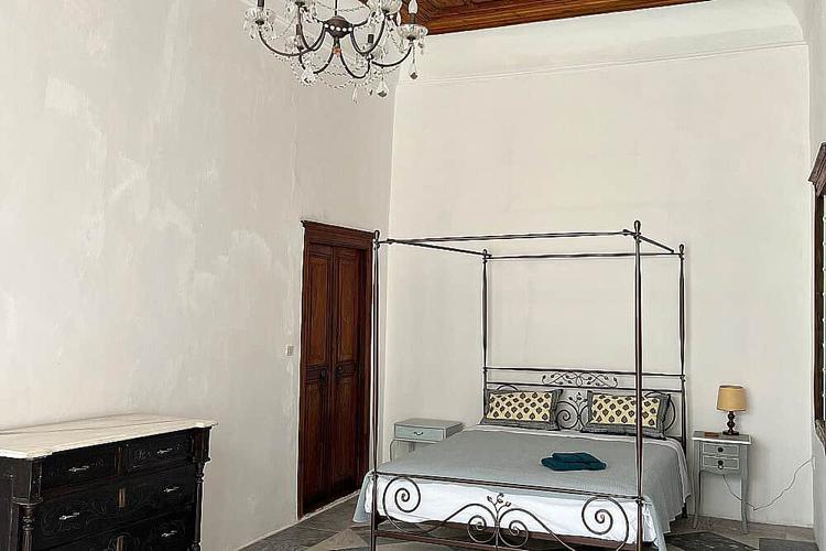 Kamar pribadi