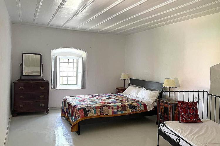 Kamar Bersama