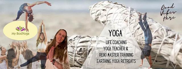 Ma bodyoga