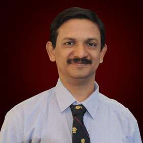 Dr. Rimo C Matthews የጥርስ ክሊኒክ