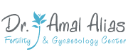 Dr. አማል አሊያስ የወሊድነት