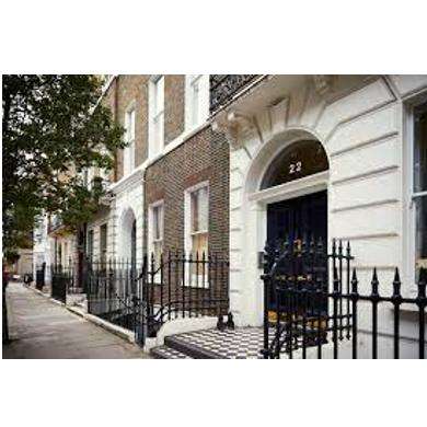 የ GIBENUN የግል የሕክምና ልምምድ