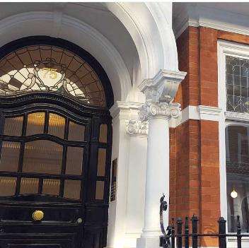 የአናሮሎጂ መፍትሔዎች