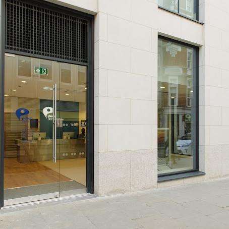 ንፁህ የስፖርት መድሃኒት - የአለገኛ ሁኔታ መስመር