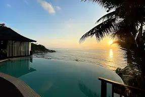 አማታራ Welleisure ሪዞርት