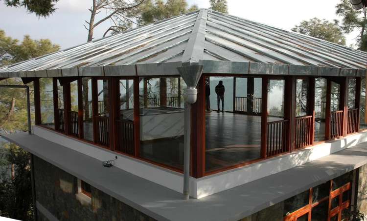 አፖሎ Ayurvarid kledalatia