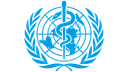 የዓለም ጤና ድርጅት (ማነው)