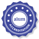 المعهد الأمريكي للموجات فوق الصوتية في الطب (أيوم)