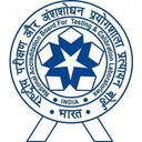 ናባኤል (የብሔራዊ ብክለት ቦርድ ለሙከራ እና ለሂስተቶች ላቦራቶሪዎች)