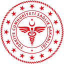 የቱርክ ጤና ጥበቃ ሚኒስቴር