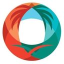 የጤና እንክብካቤ ተቋማት ዕውቅና (CBAII)