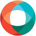 Central Board for Accreditation of Healthcare Institutions (CBAHI)